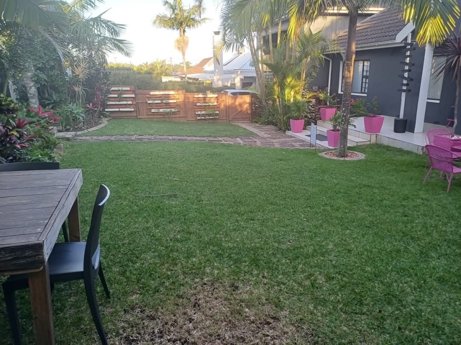 To Let 2 Bedroom Property for Rent in Nahoon Eastern Cape